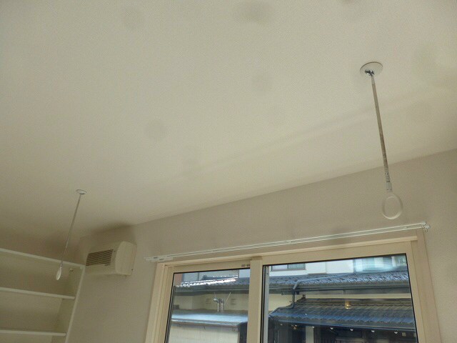 写真は102号室です（参照） クレストコート