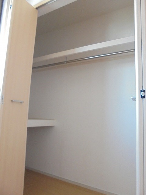 写真は203号室です（参考） 長野電鉄長野線/朝陽駅 徒歩12分 2階 築12年