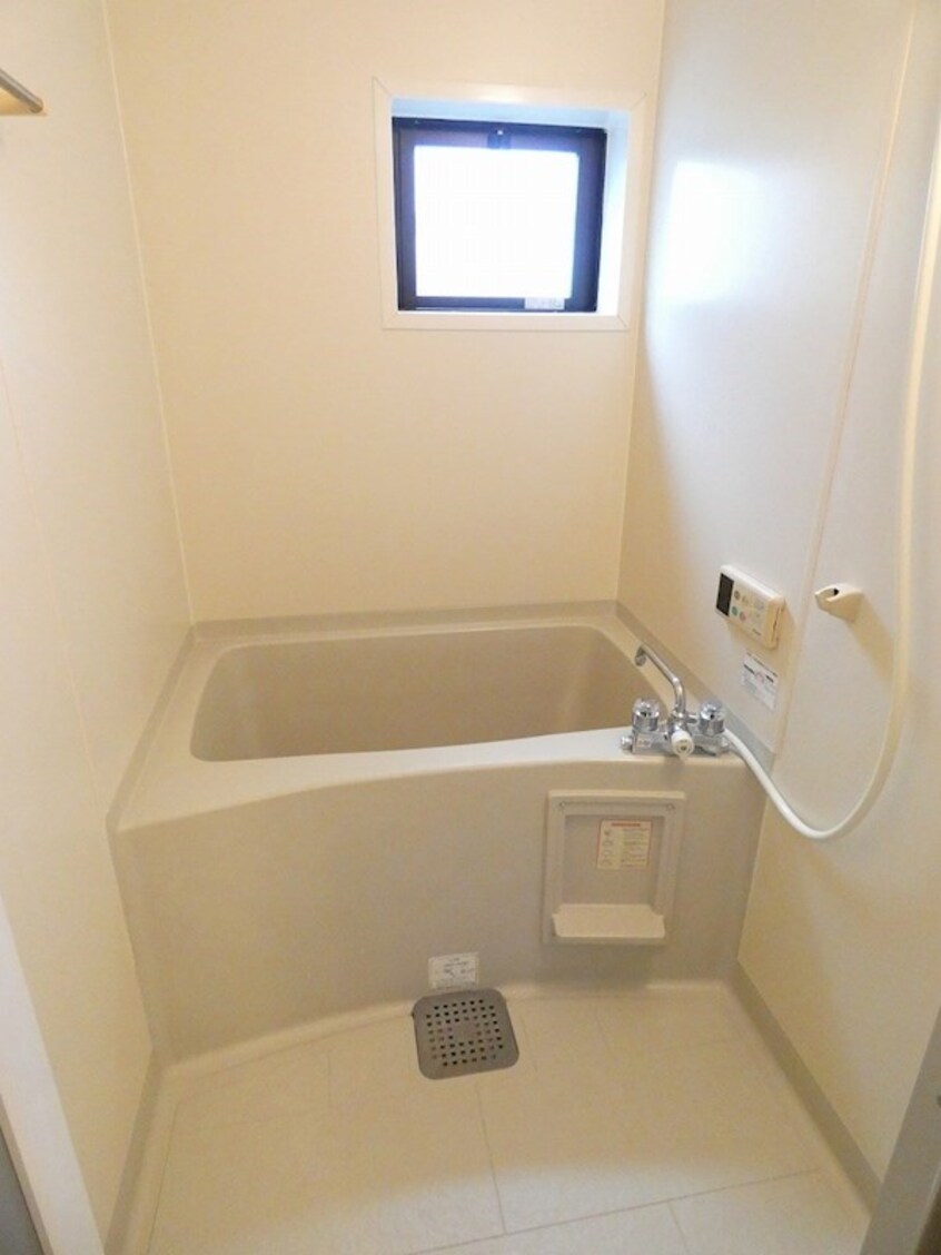  メゾン・ド・ピュアＢ棟