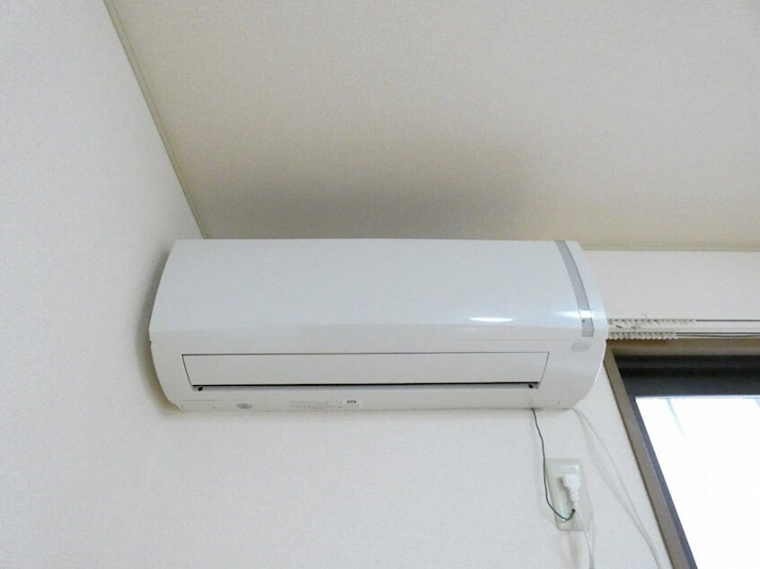  メゾン・ド・ピュアＢ棟