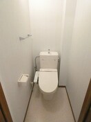  メゾン・ド・ピュアＢ棟