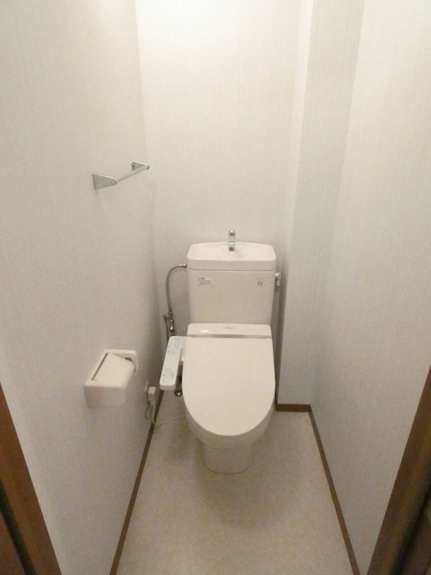  メゾン・ド・ピュアＢ棟