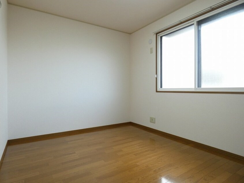  メゾン・ド・ピュアＢ棟