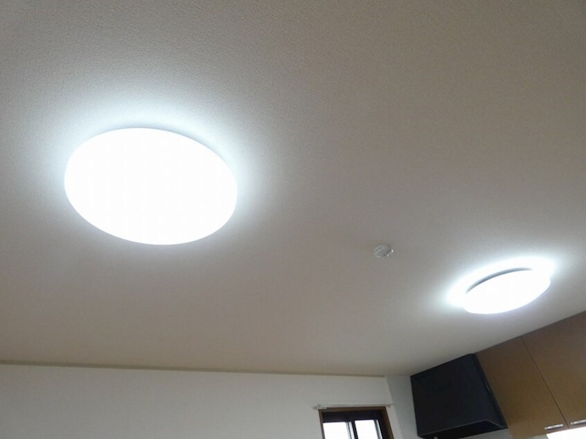  メゾン・ド・ピュアＢ棟