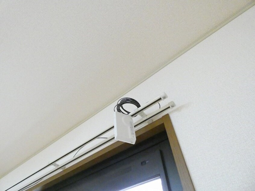  メゾン・ド・ピュアＢ棟