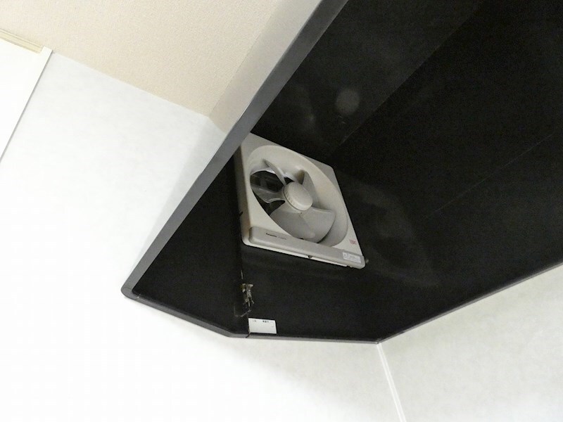  メゾン・ド・ピュアＢ棟