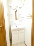  メルティー・アイＢ棟