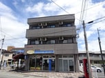 アスパシオ