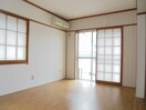 写真は2-Cです（参考） ハイツウィング金子