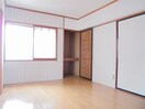 写真は2-Cです（参考） ハイツウィング金子