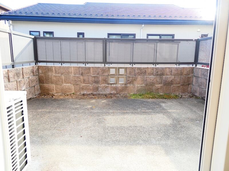  マストタウン檀田Ｎ