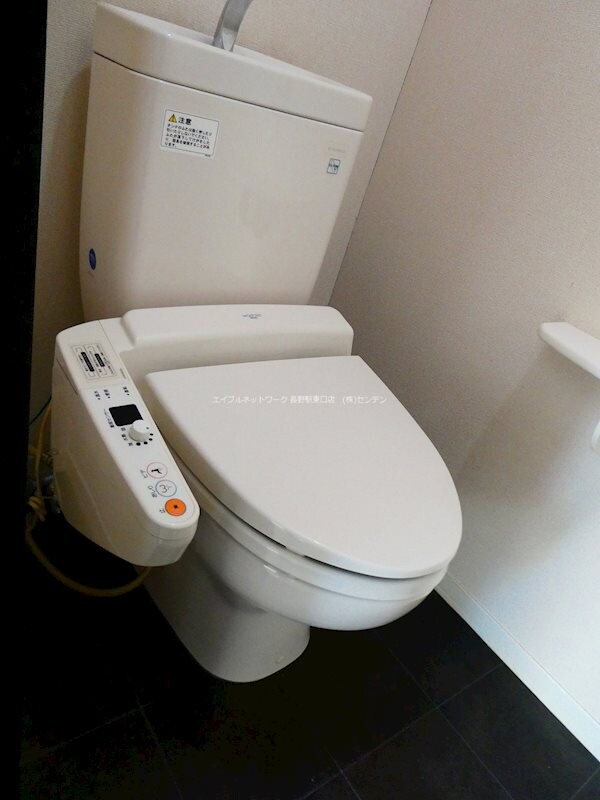  マストタウン檀田Ｎ