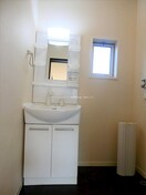  マストタウン檀田Ｎ