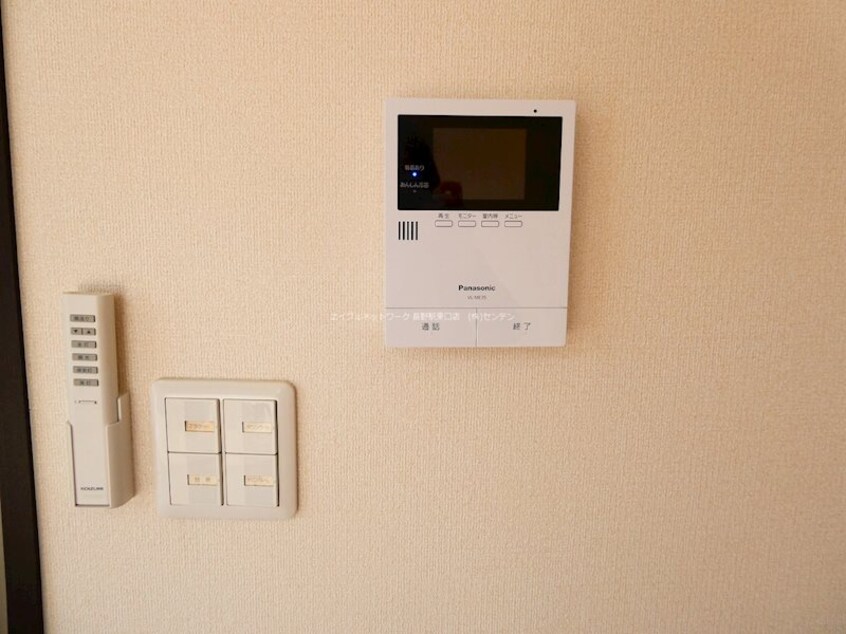  マストタウン檀田Ｎ