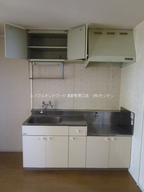  ライブタウン南俣Ｂ棟