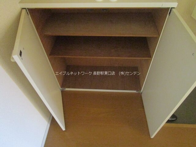  ライブタウン南俣Ｂ棟