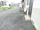  川合新田戸建Ｅ棟