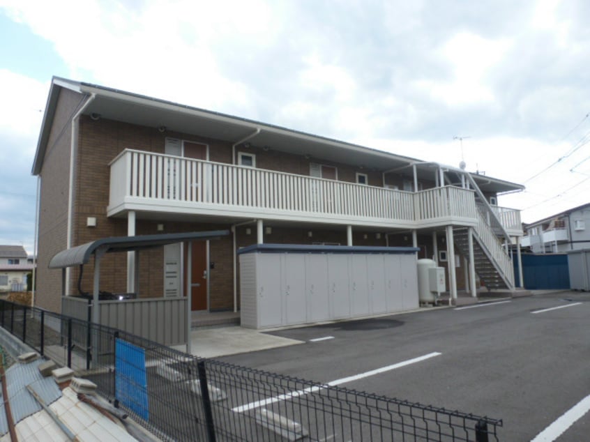  アネーロ　マリ