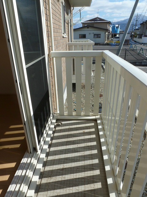  アネーロ　マリ