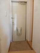  アネーロ　マリ