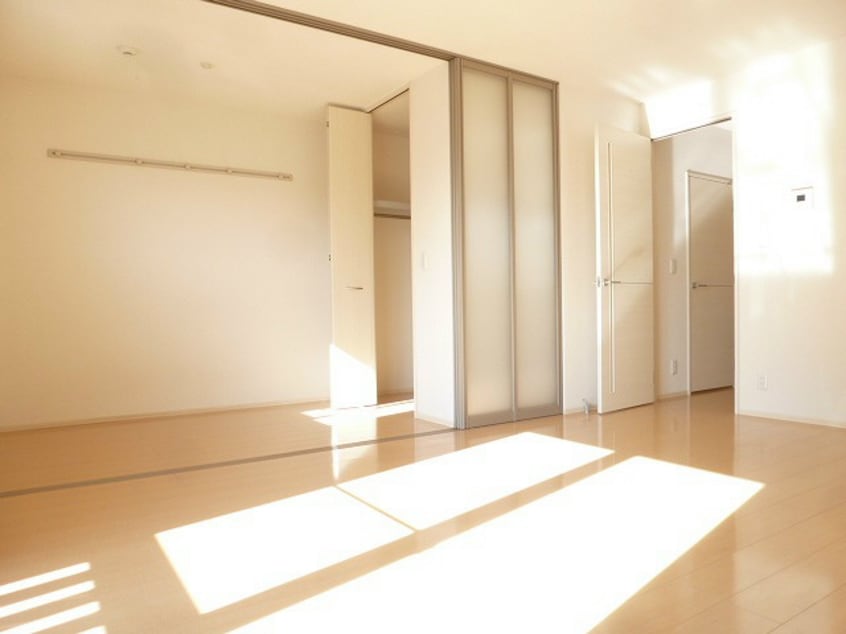  アネーロ　マリ