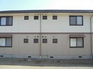 写真は102号室です（参考） セジュール吉田Ｂ棟