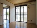 写真は102号室です（参考） セジュール吉田Ｂ棟