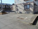  セジュール吉田Ｂ棟