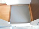 写真は102号室です（参考） セジュール吉田Ｂ棟