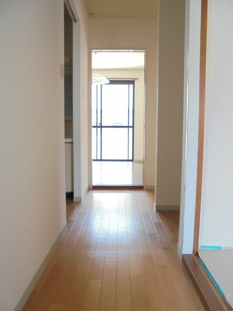 写真は102号室です（参考） セジュール吉田Ｂ棟