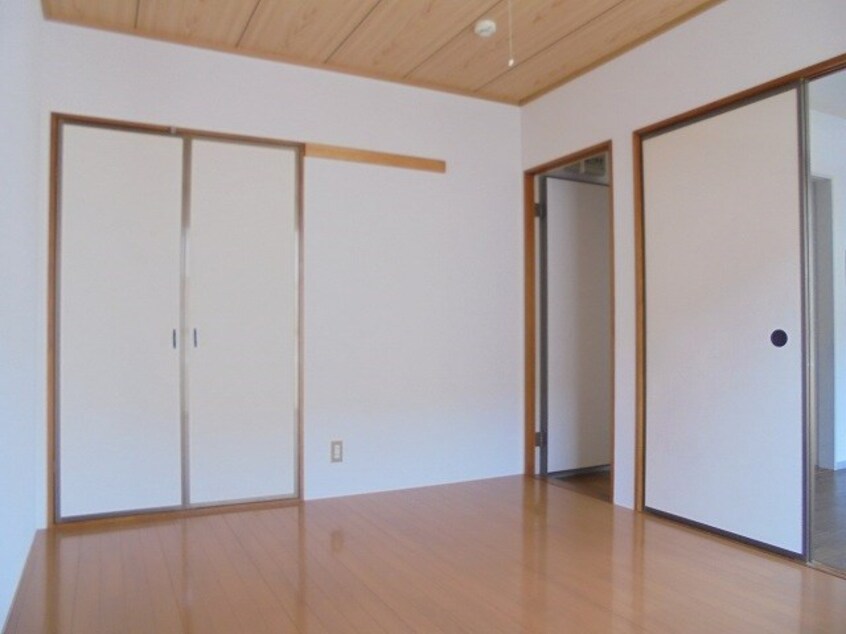 写真は102号室です（参考） セジュール吉田Ｂ棟