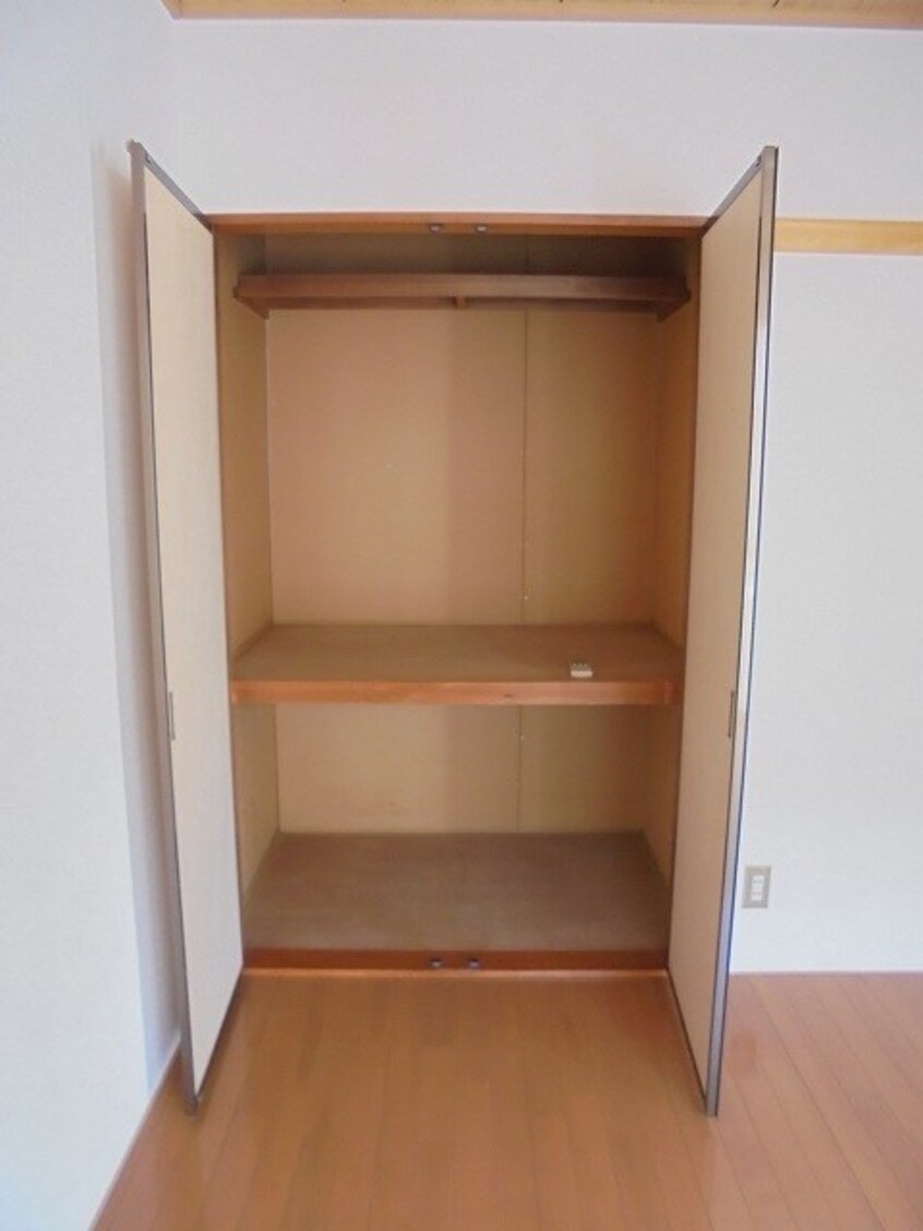 写真は102号室です（参考） セジュール吉田Ｂ棟