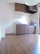 写真は102号室です（参考） セジュール吉田Ｂ棟