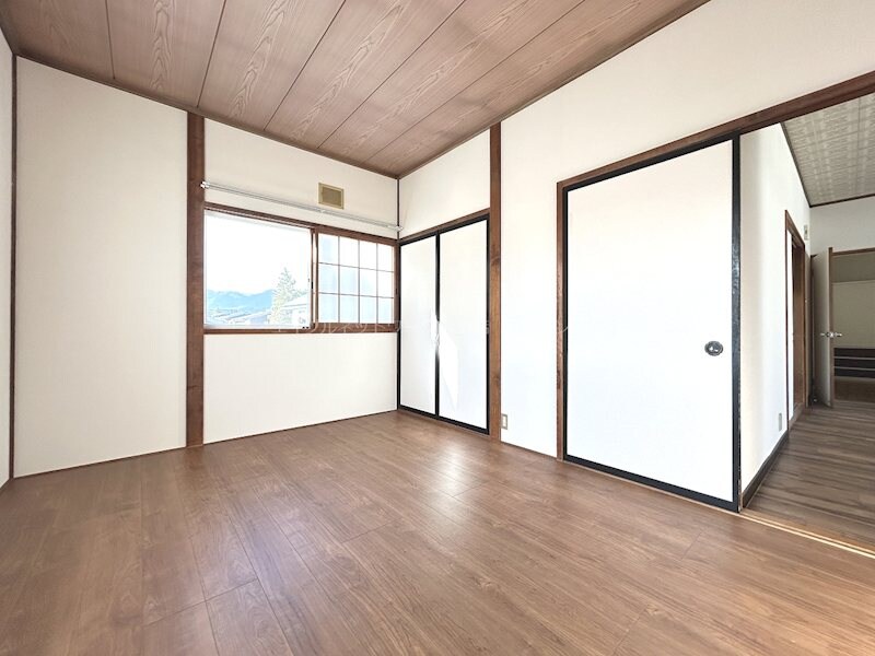  グリーンハイムＢ棟