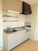  ファミールメゾン恵