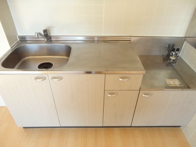  ファミールメゾン恵