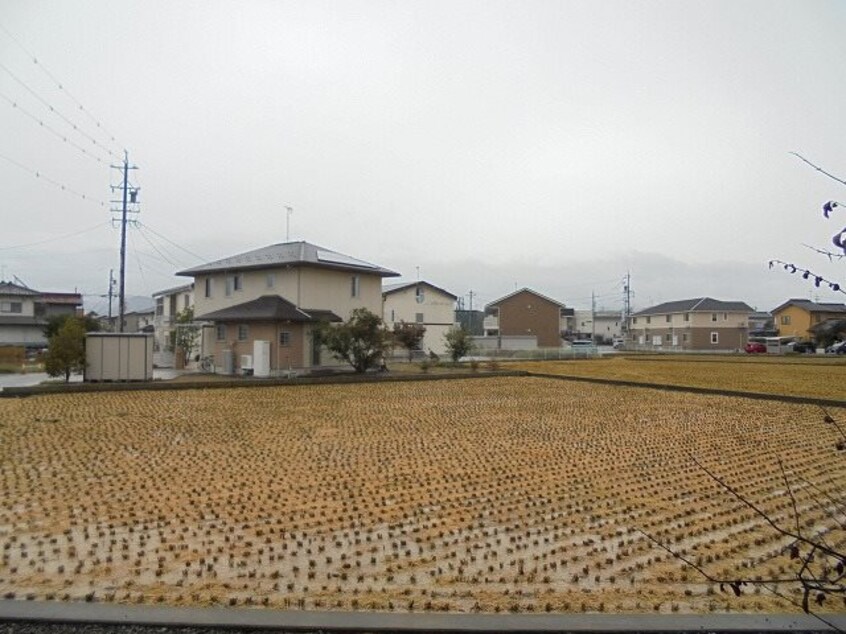 写真は101号室です（参考） フレグランスＭＫ