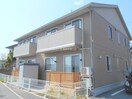  カナル・イースト