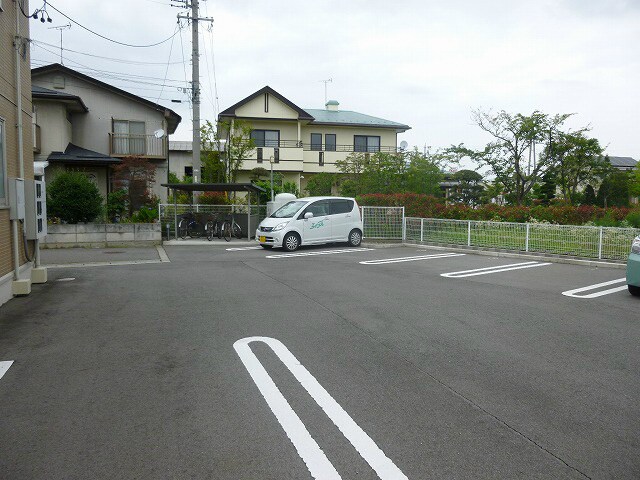  カナル・イースト