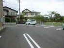  カナル・イースト
