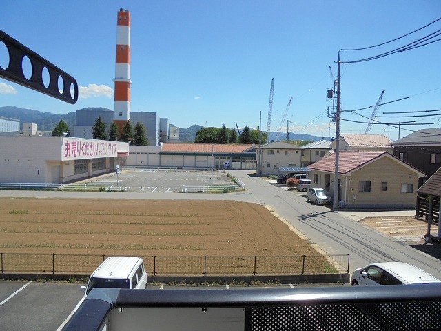  ディアスマロン