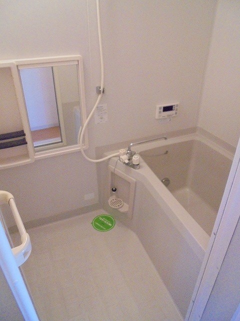  ディアスマロン