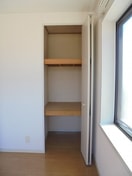  ディアスマロン