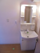  ディアスマロン