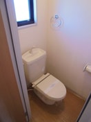  ディアスマロン