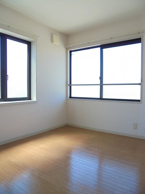  ディアスマロン