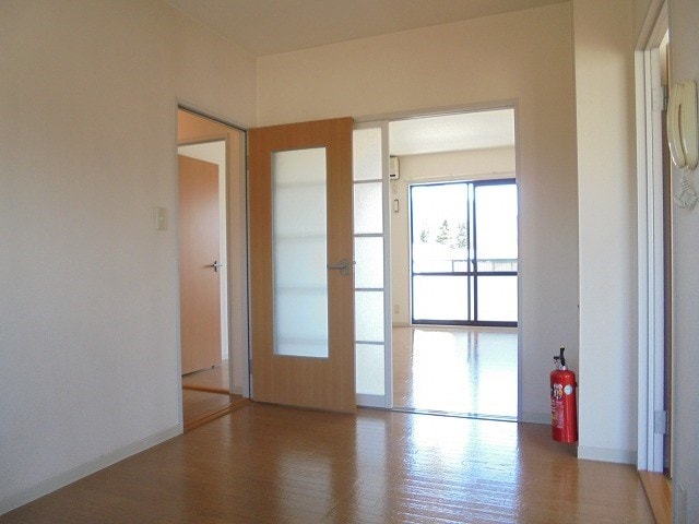  ディアスマロン