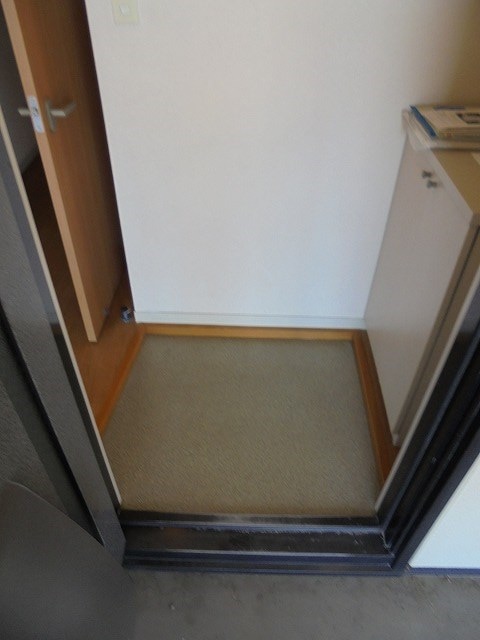  ディアスマロン