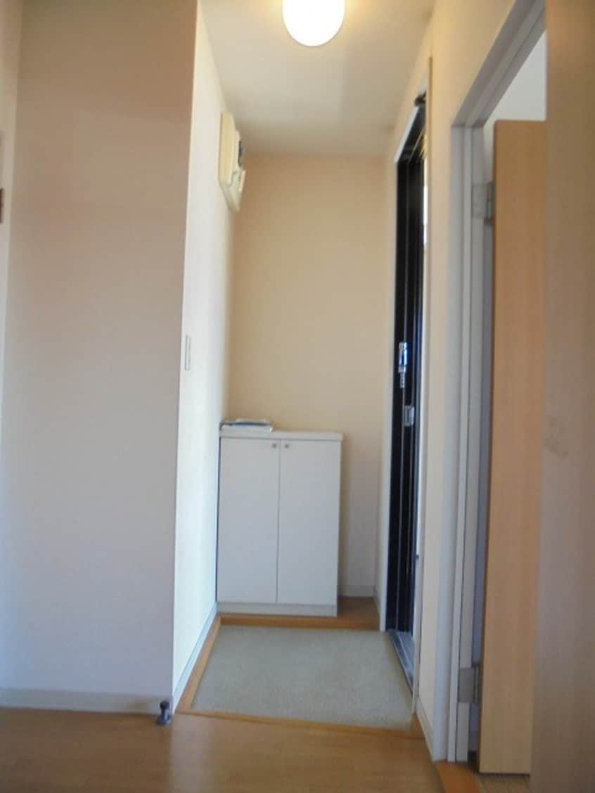  ディアスマロン