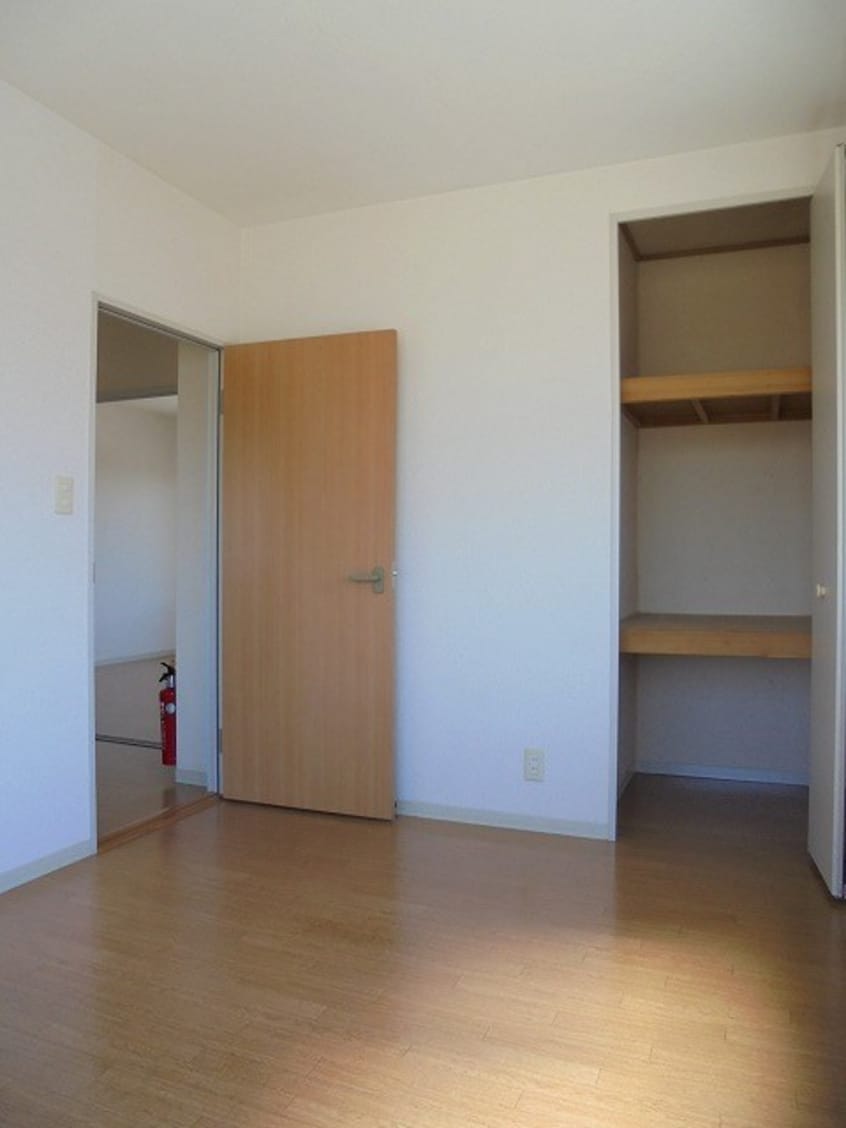  ディアスマロン